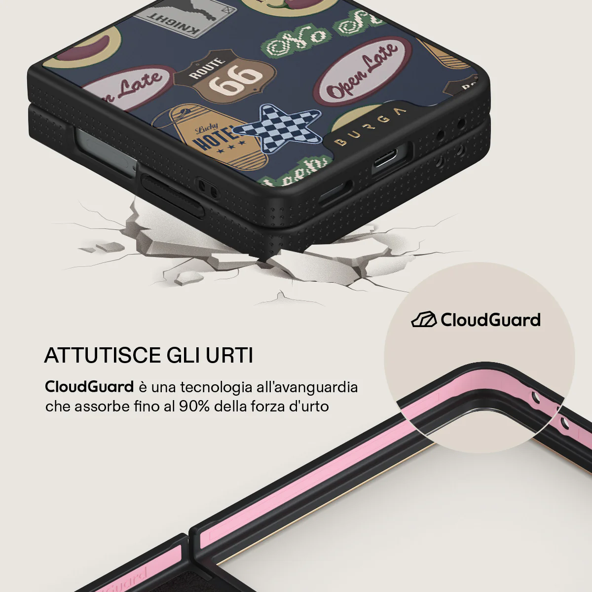 Immagine prodotto 7