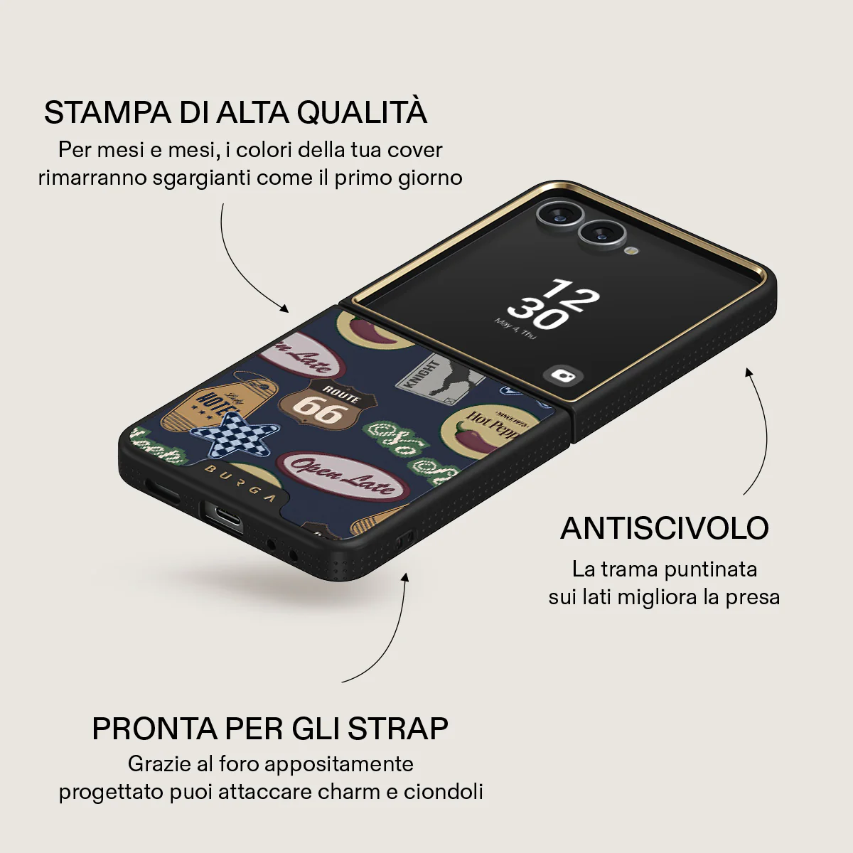 Immagine prodotto 9