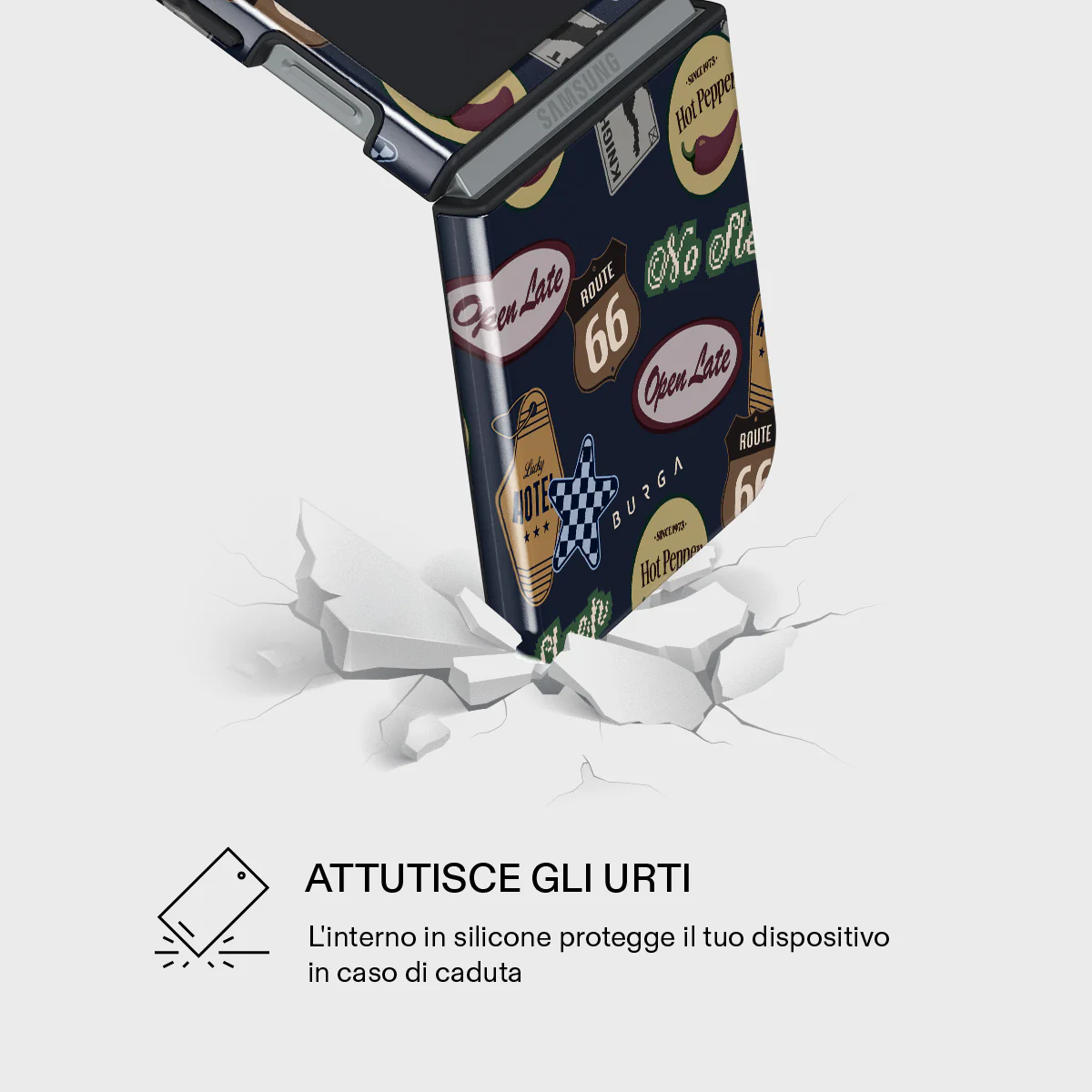 Immagine prodotto 4