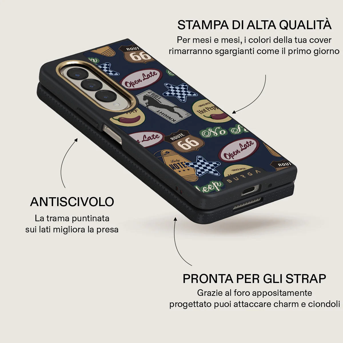 Immagine prodotto 10