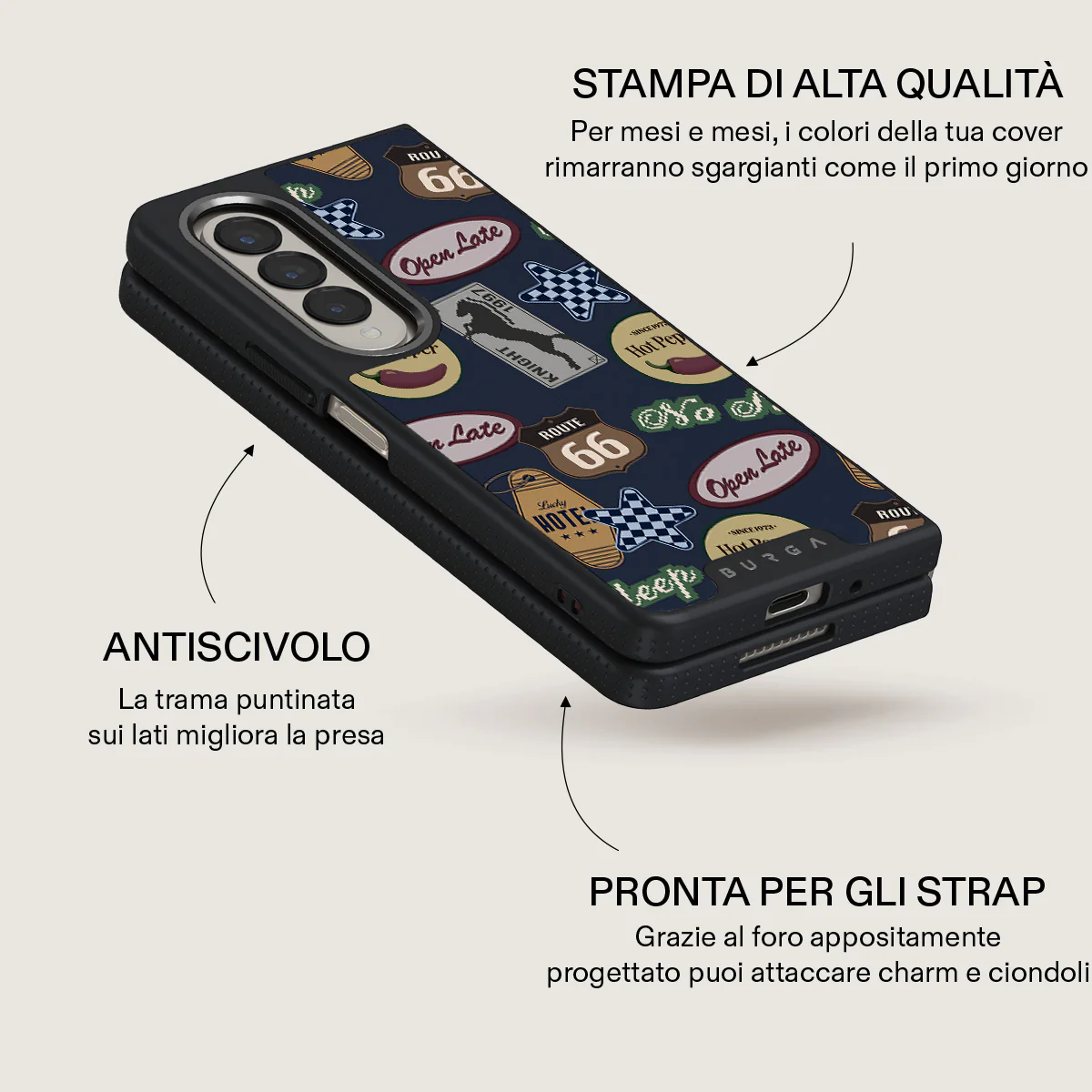 Immagine prodotto 17