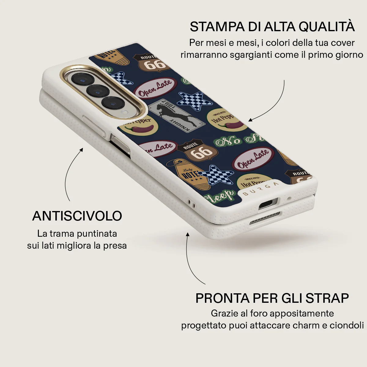 Immagine prodotto 24