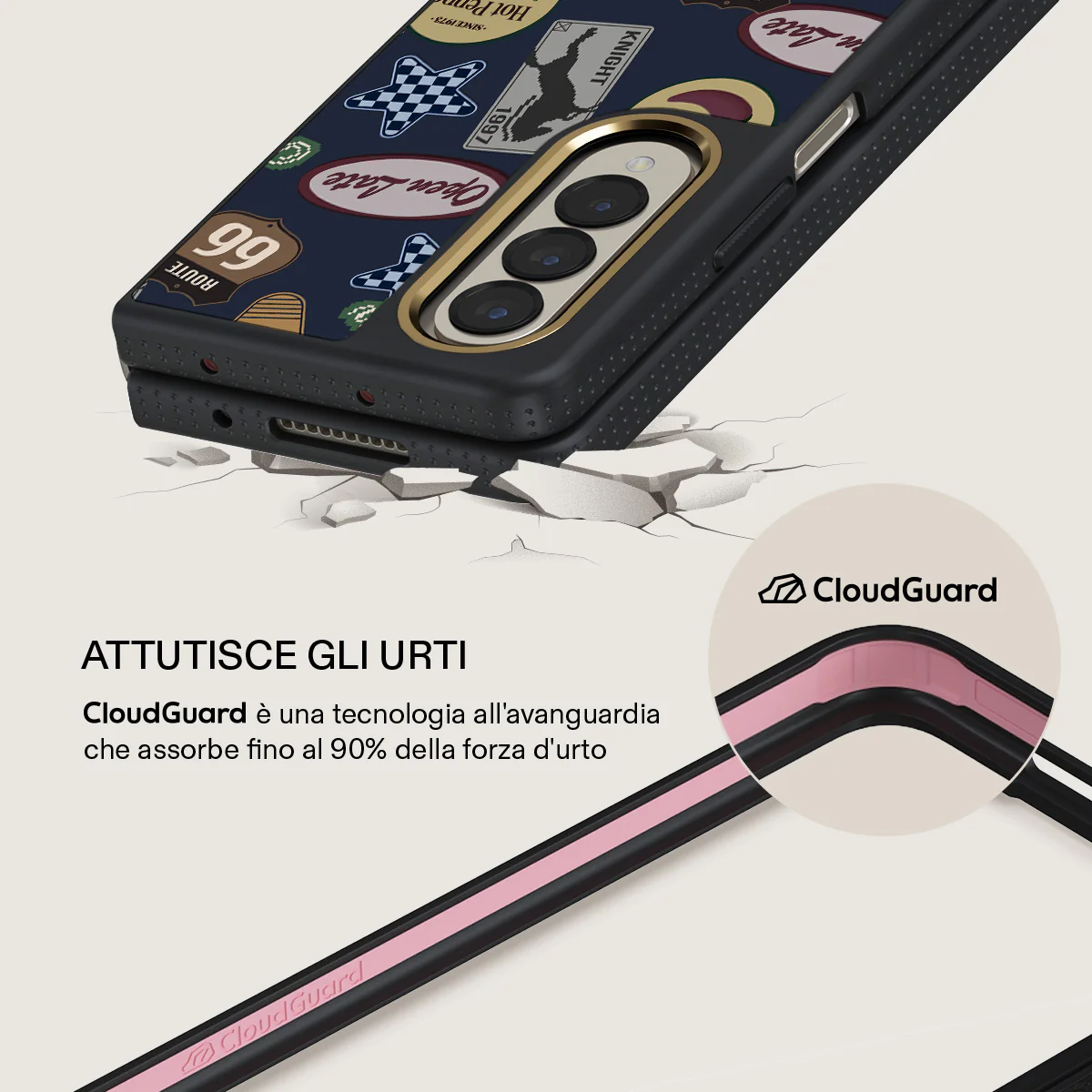 Immagine prodotto 8