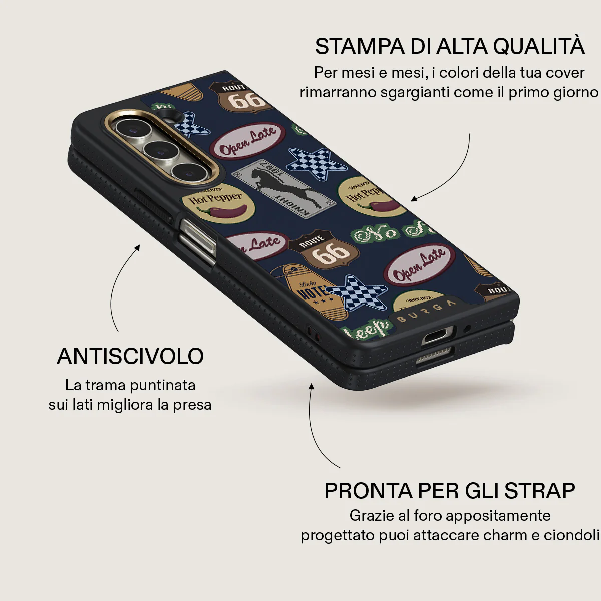 Immagine prodotto 5