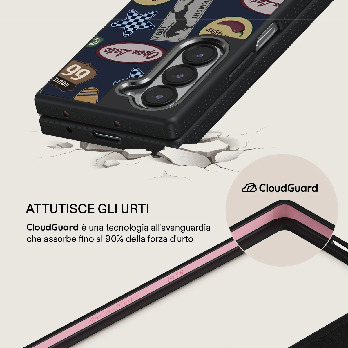 Immagine prodotto 10