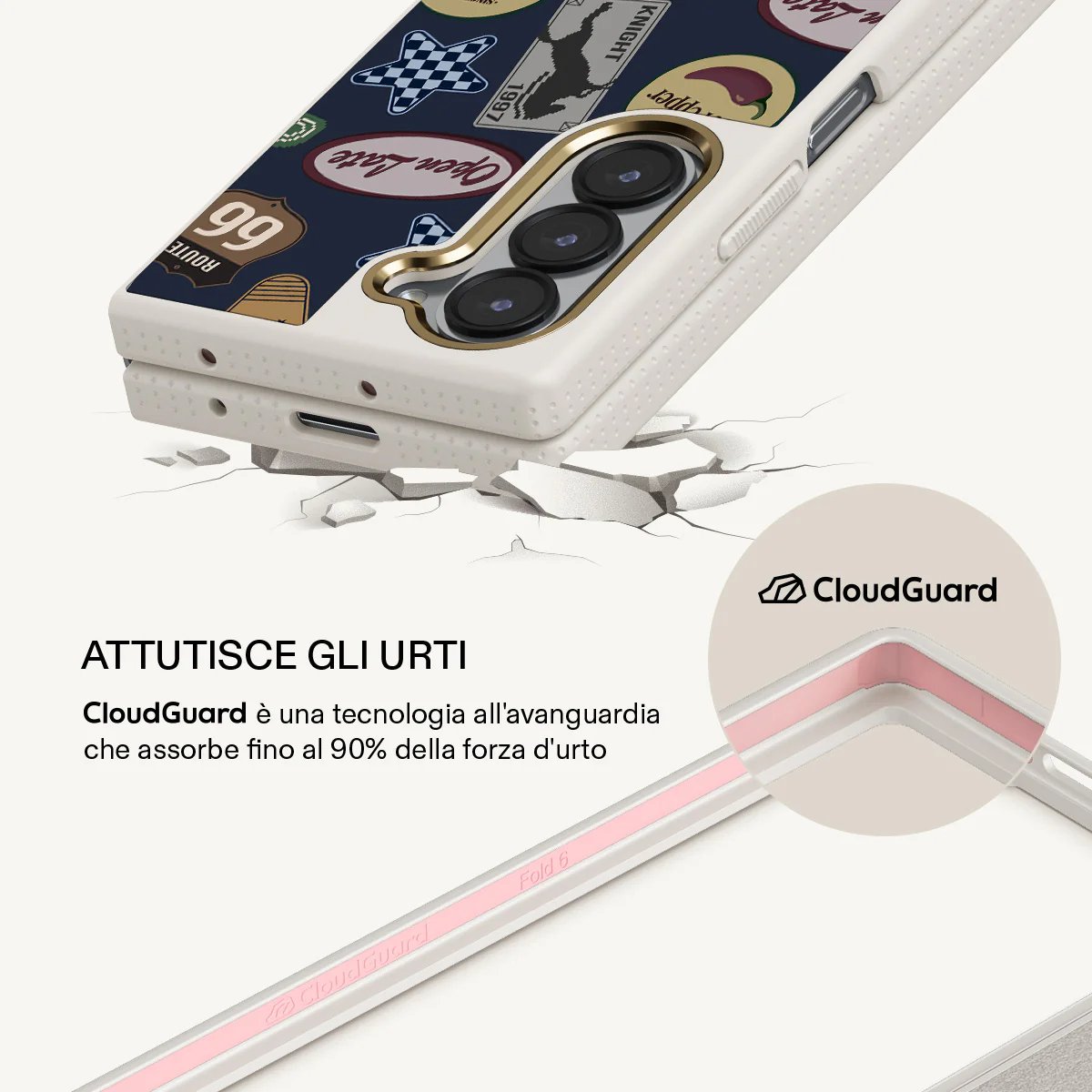 Immagine prodotto 17