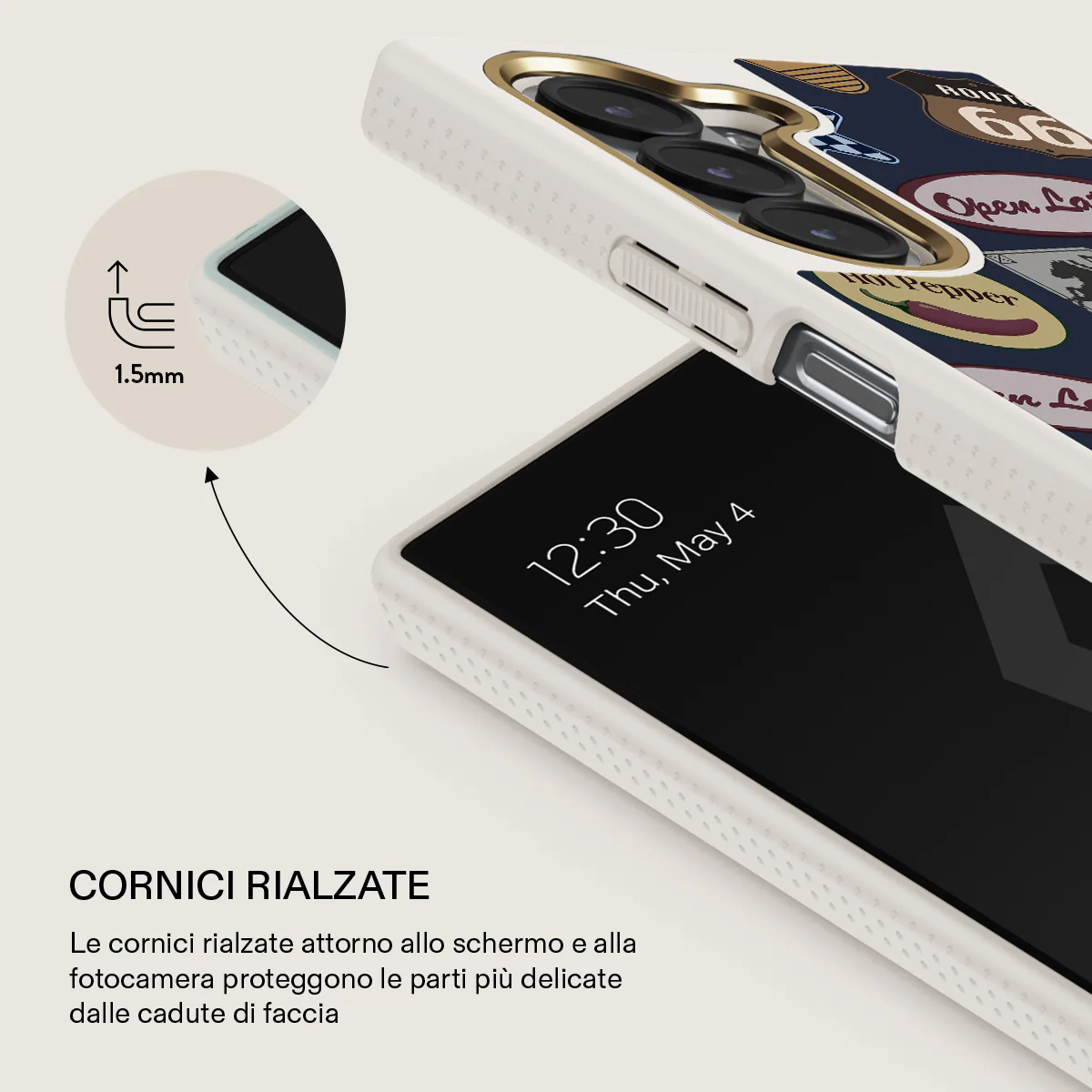 Immagine prodotto 18
