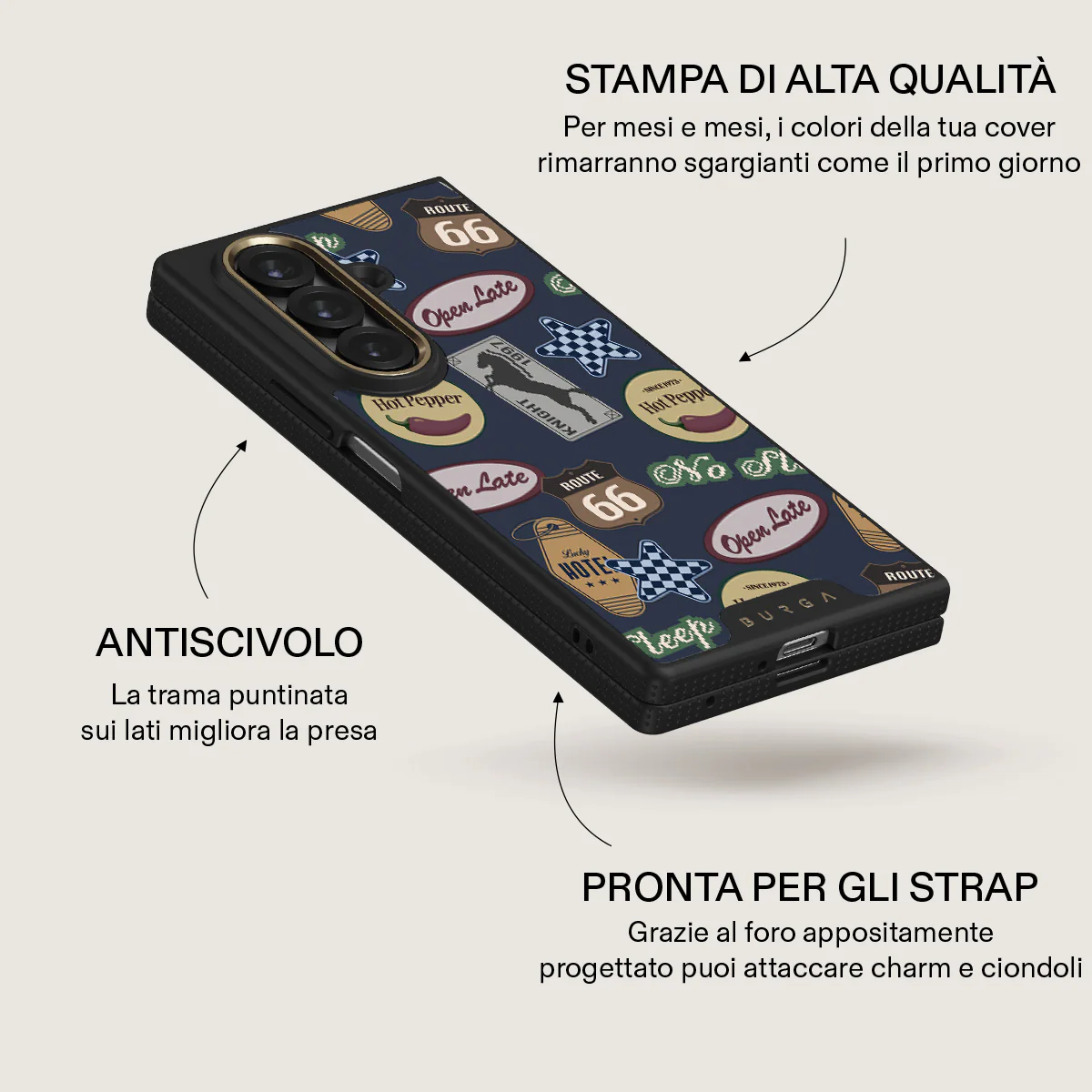 Immagine prodotto 5