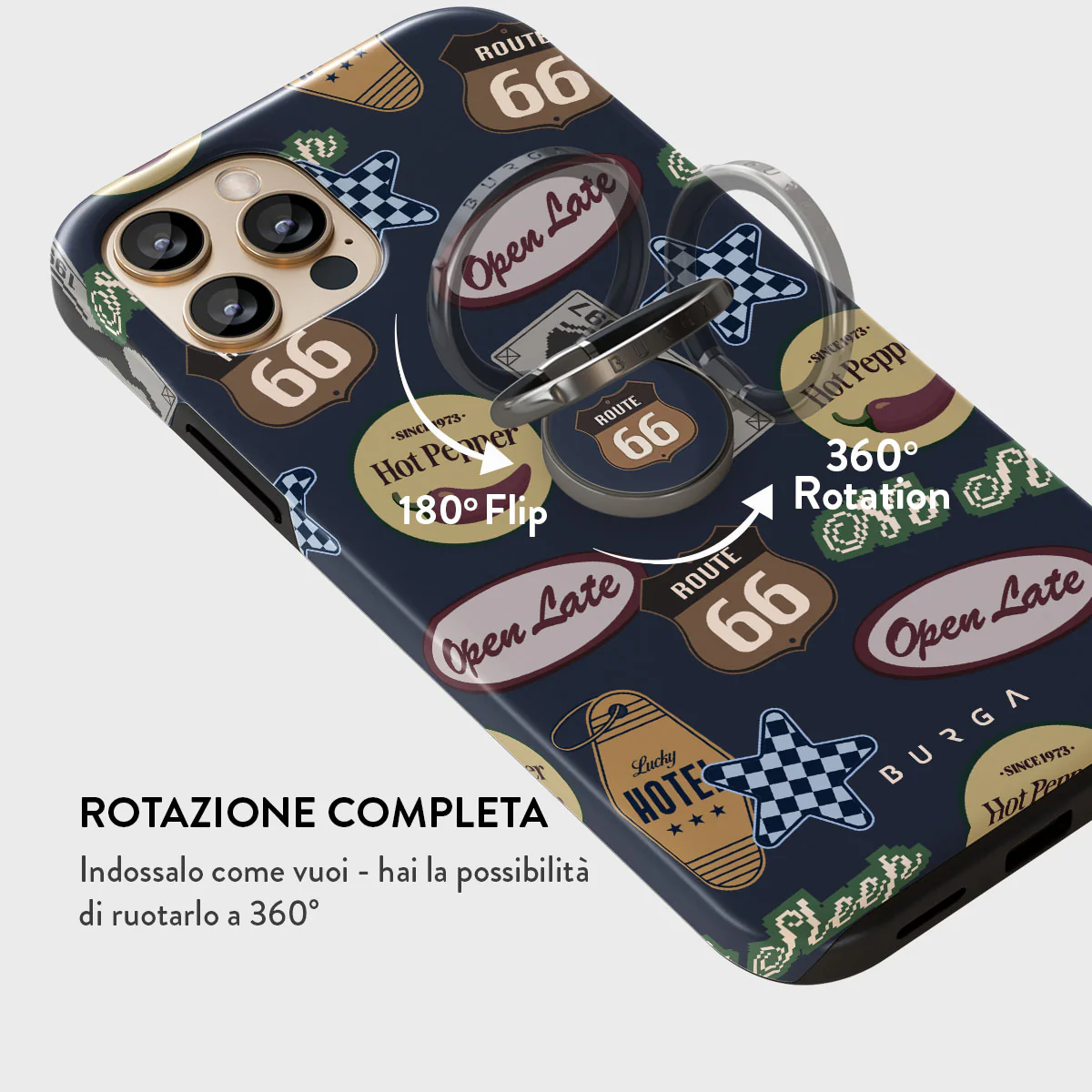Immagine prodotto 3