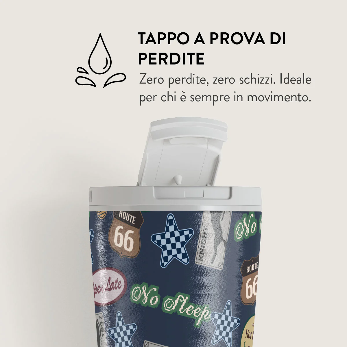 Immagine prodotto 11