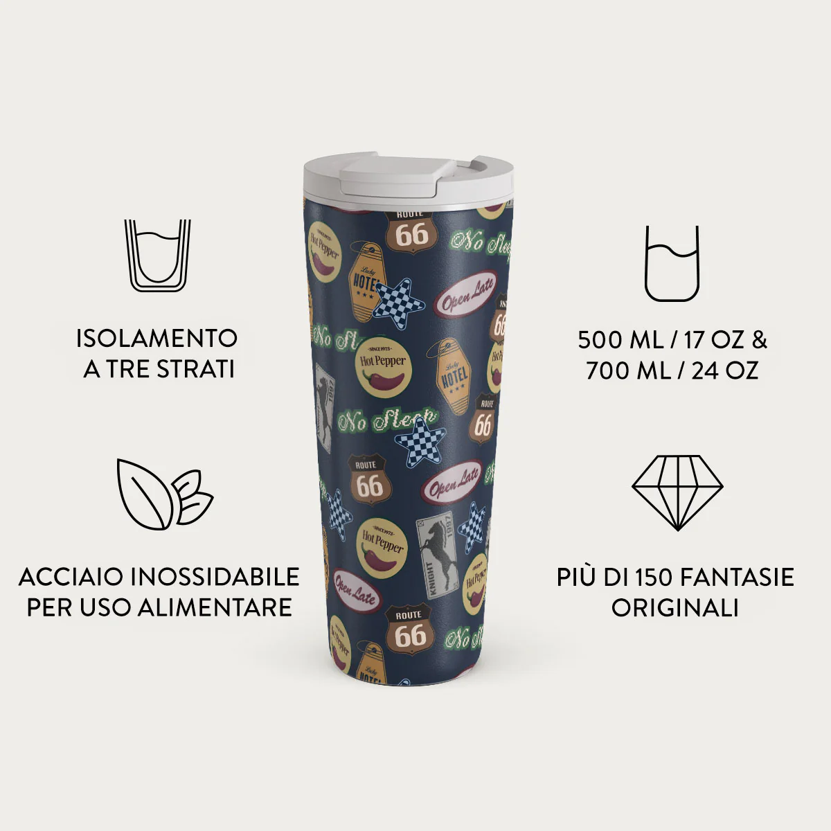 Immagine prodotto 9