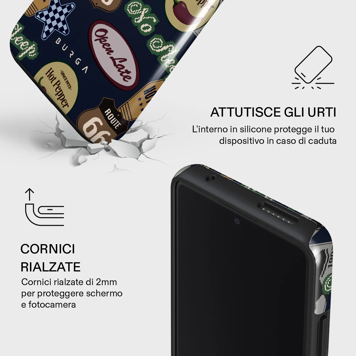 Immagine prodotto 4