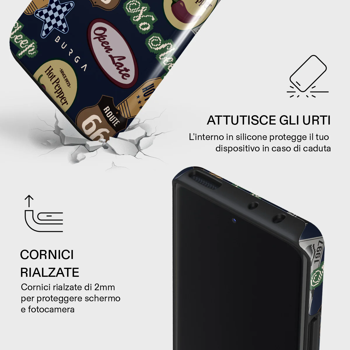Immagine prodotto 4