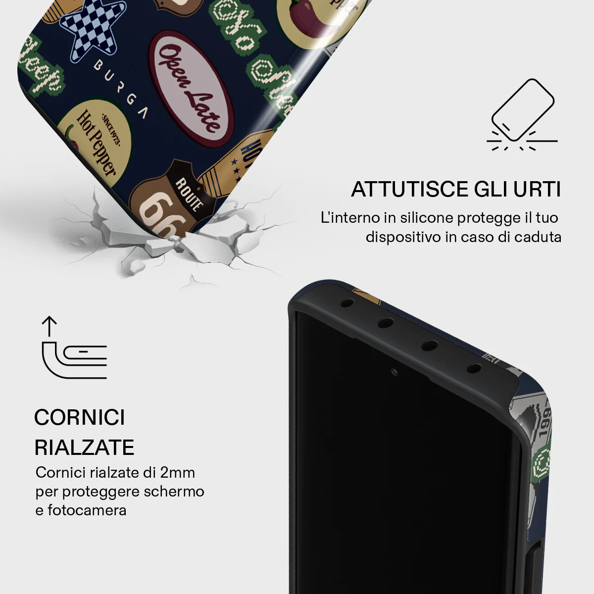 Immagine prodotto 4