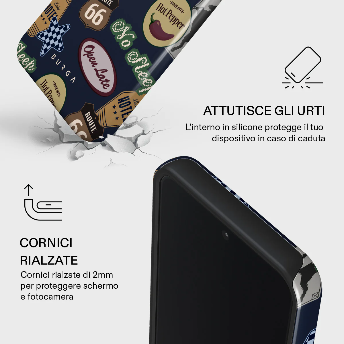 Immagine prodotto 4