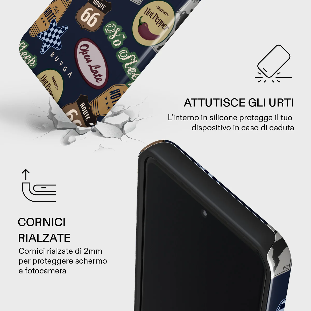 Immagine prodotto 4
