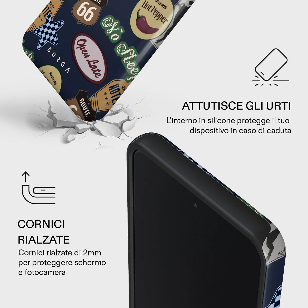 Immagine prodotto 4