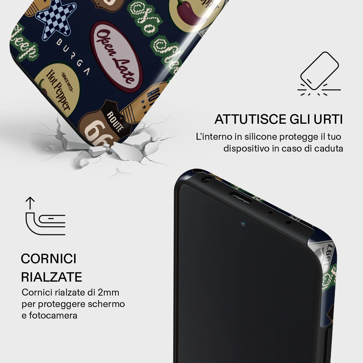 Immagine prodotto 4