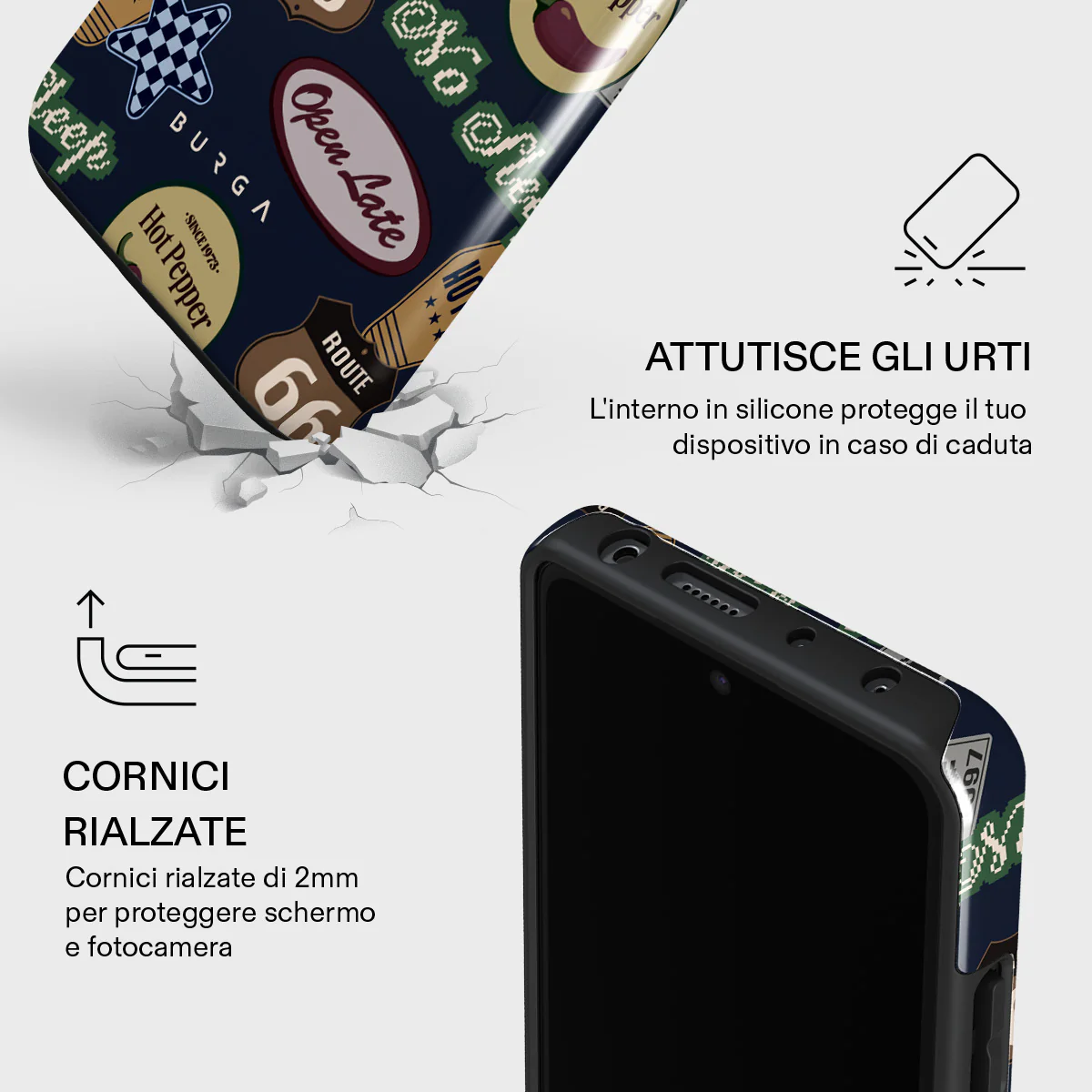Immagine prodotto 4