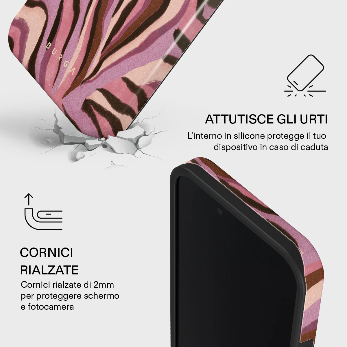 Immagine prodotto 4
