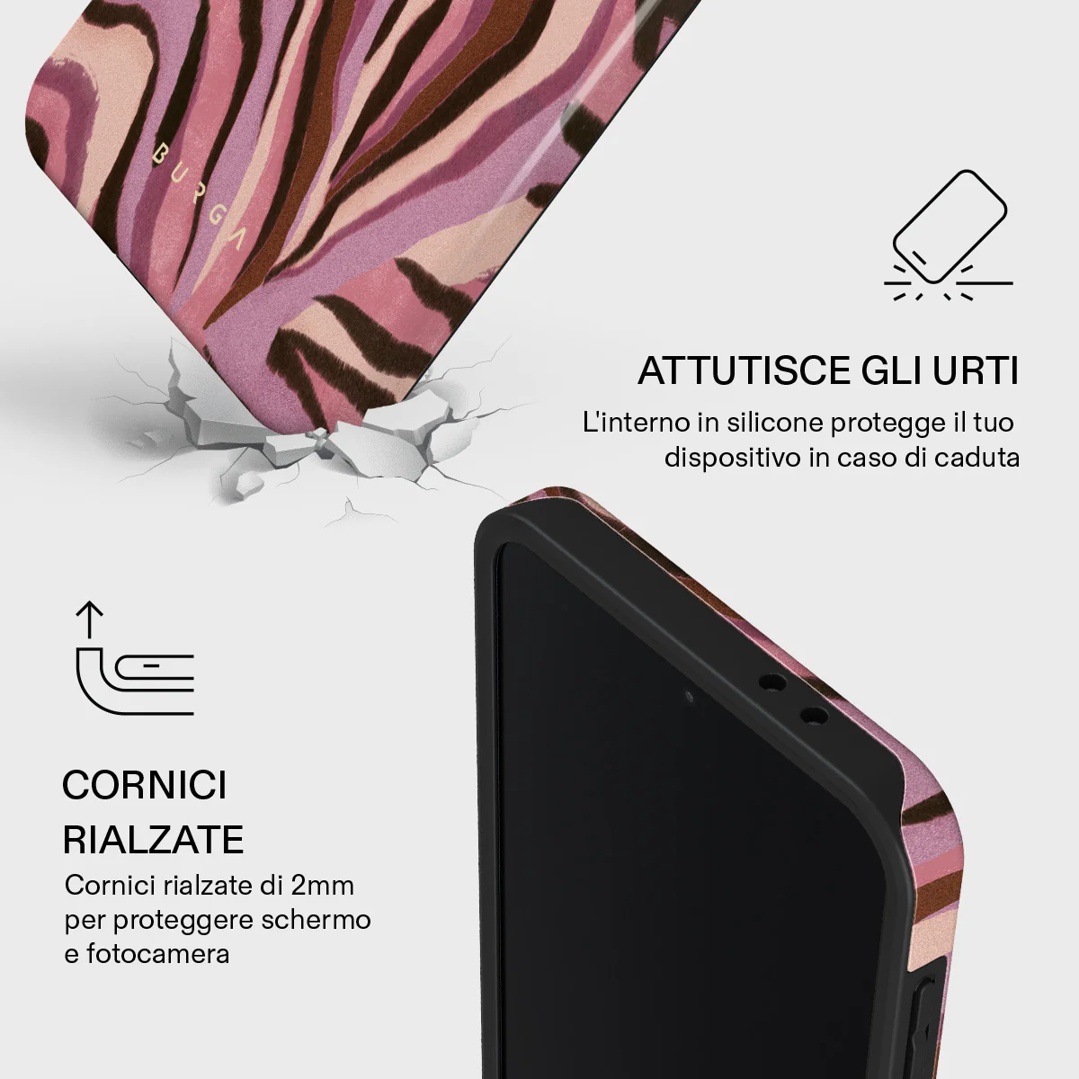 Immagine prodotto 4