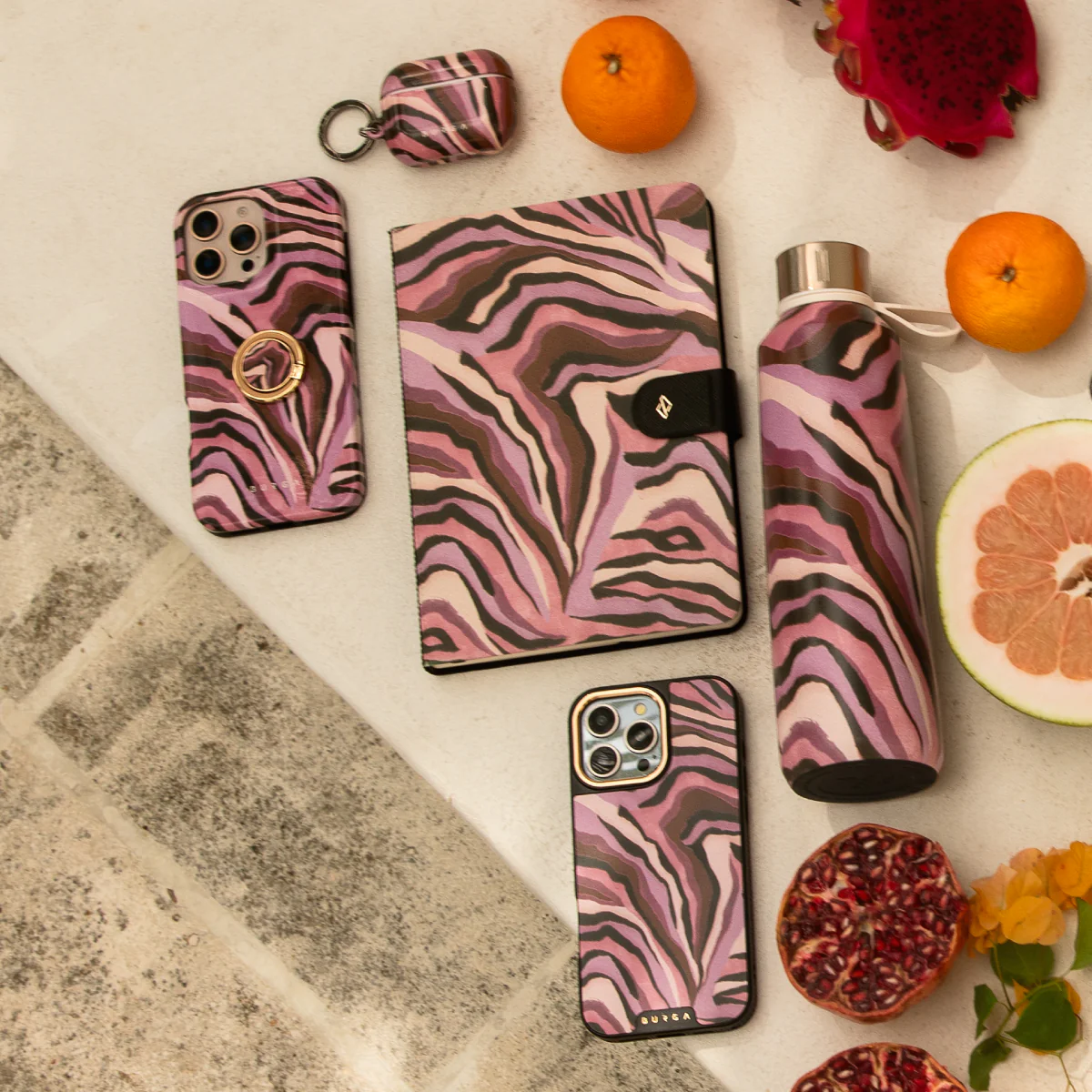 Immagine prodotto 8