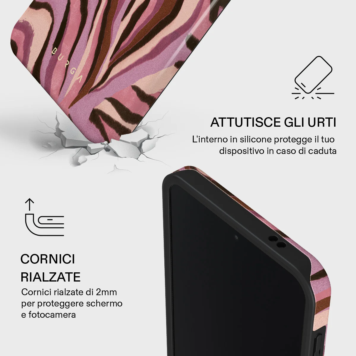 Immagine prodotto 4