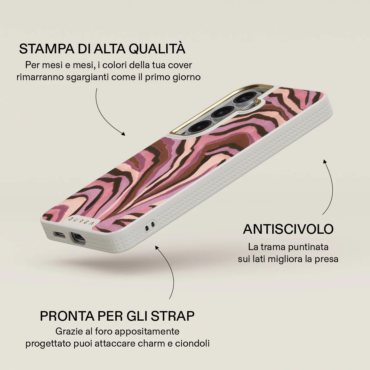 Immagine prodotto 30