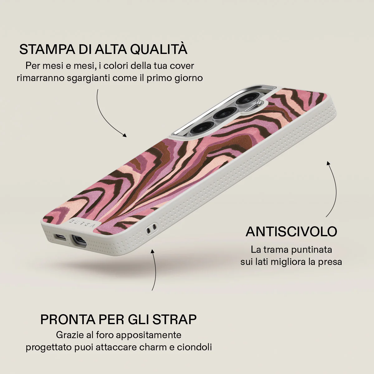 Immagine prodotto 37
