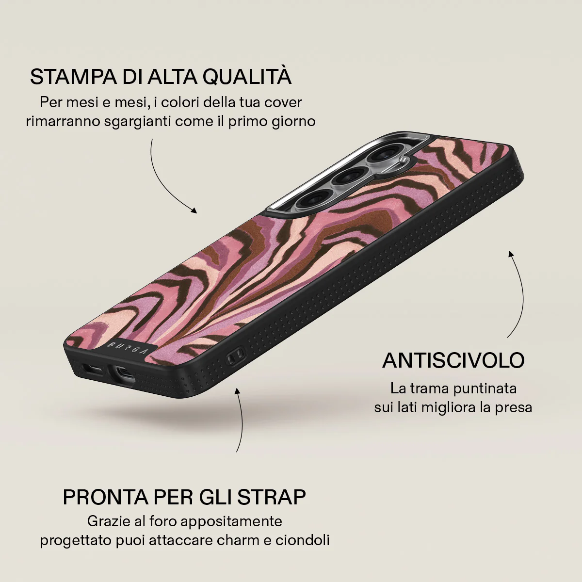 Immagine prodotto 23