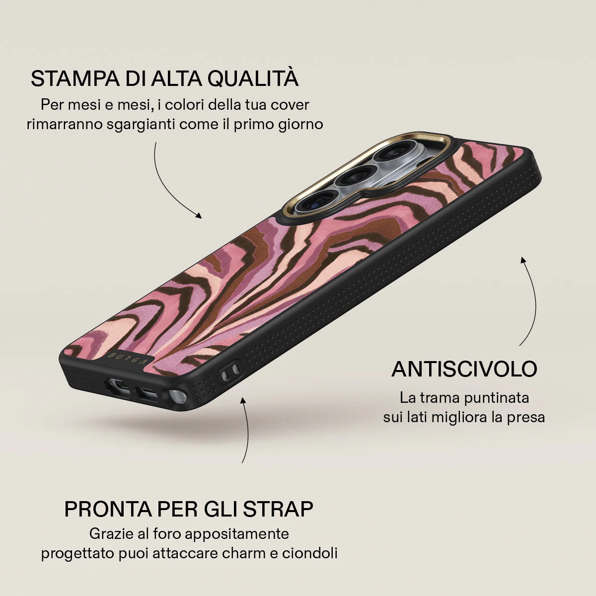 Immagine prodotto 9