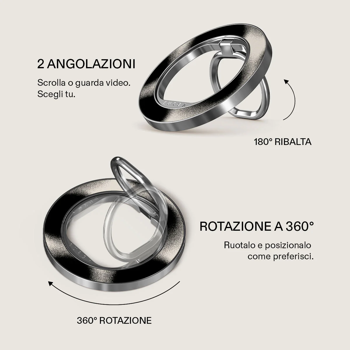 Immagine prodotto 3