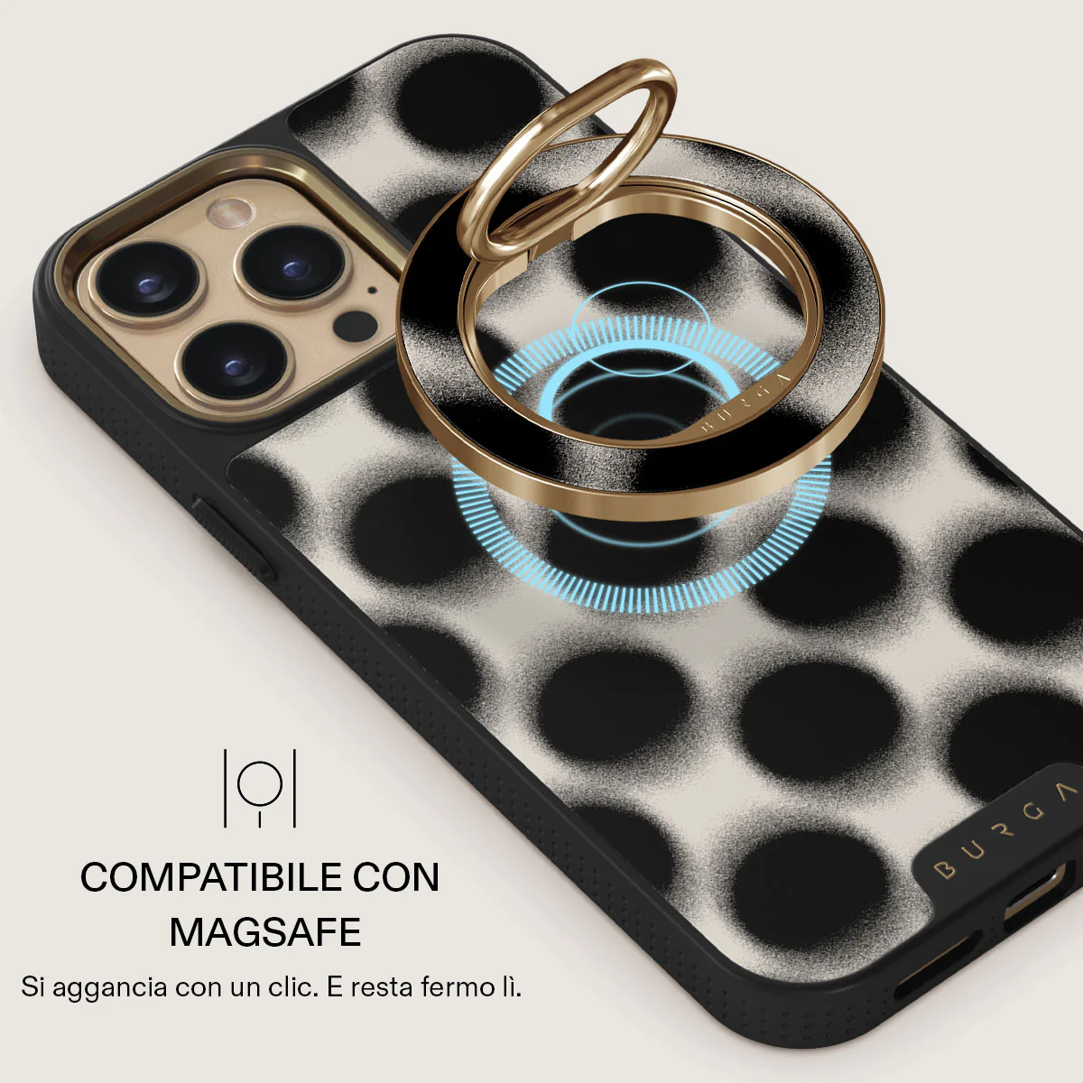Immagine prodotto 8