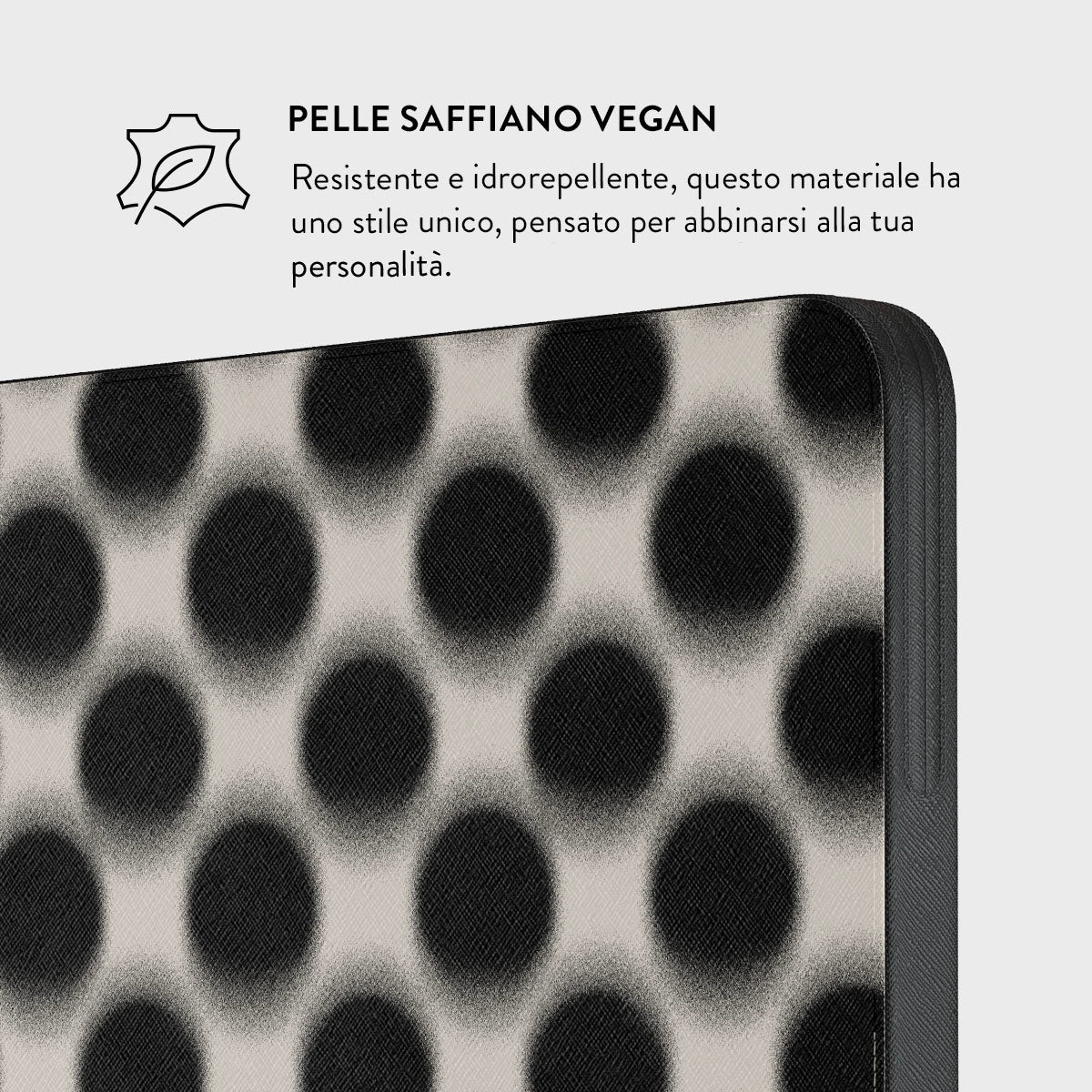 Immagine prodotto 6