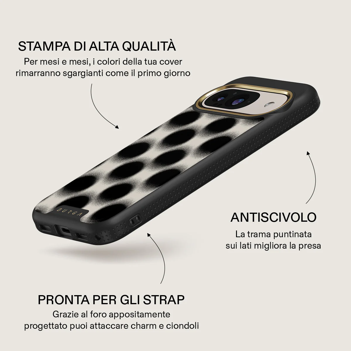 Immagine prodotto 9