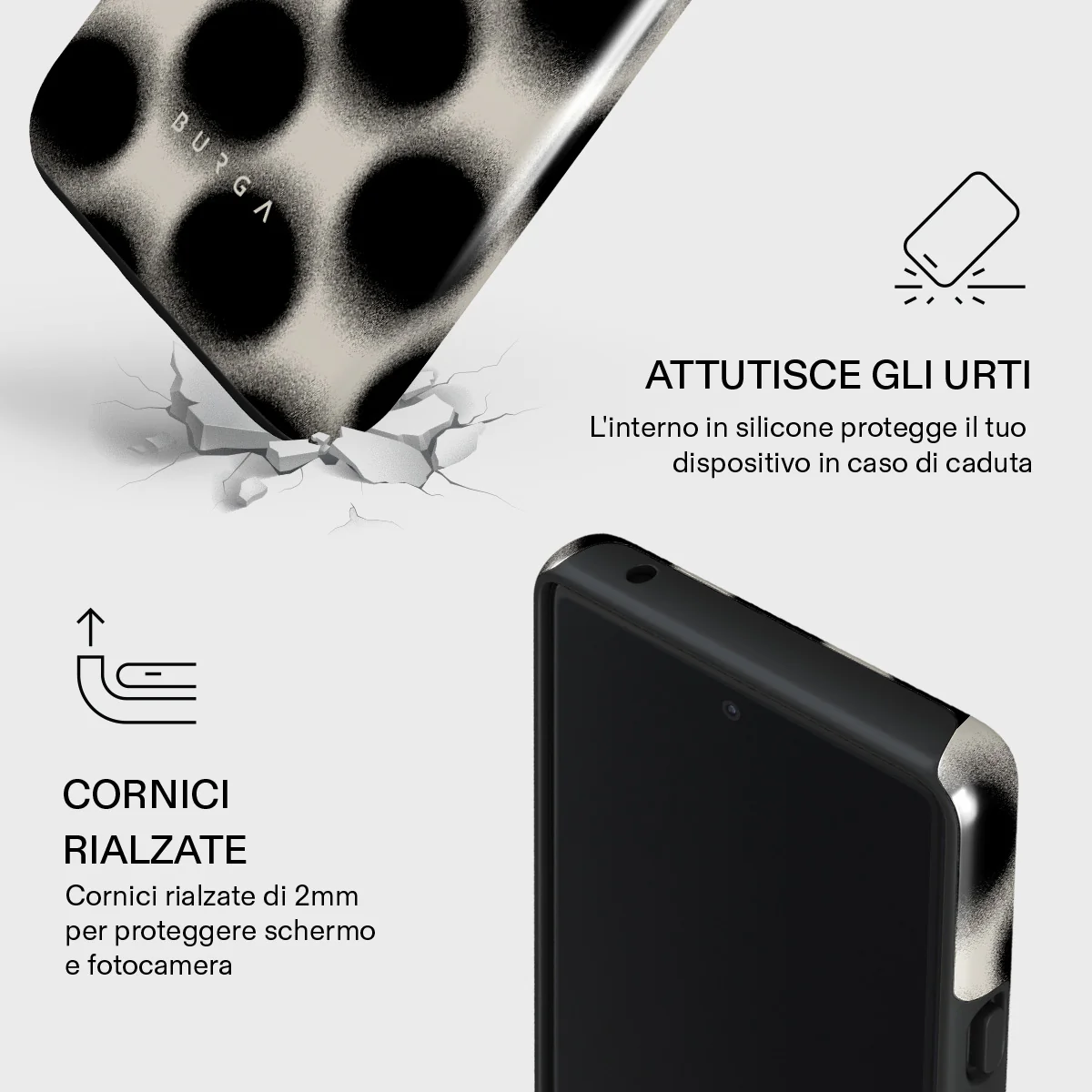 Immagine prodotto 4