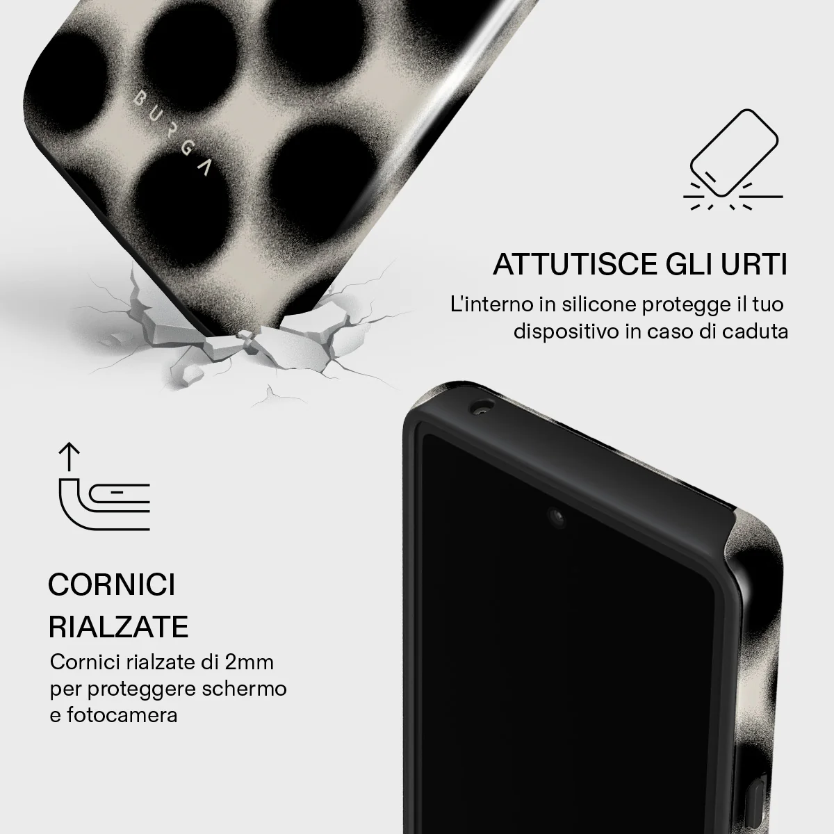 Immagine prodotto 4