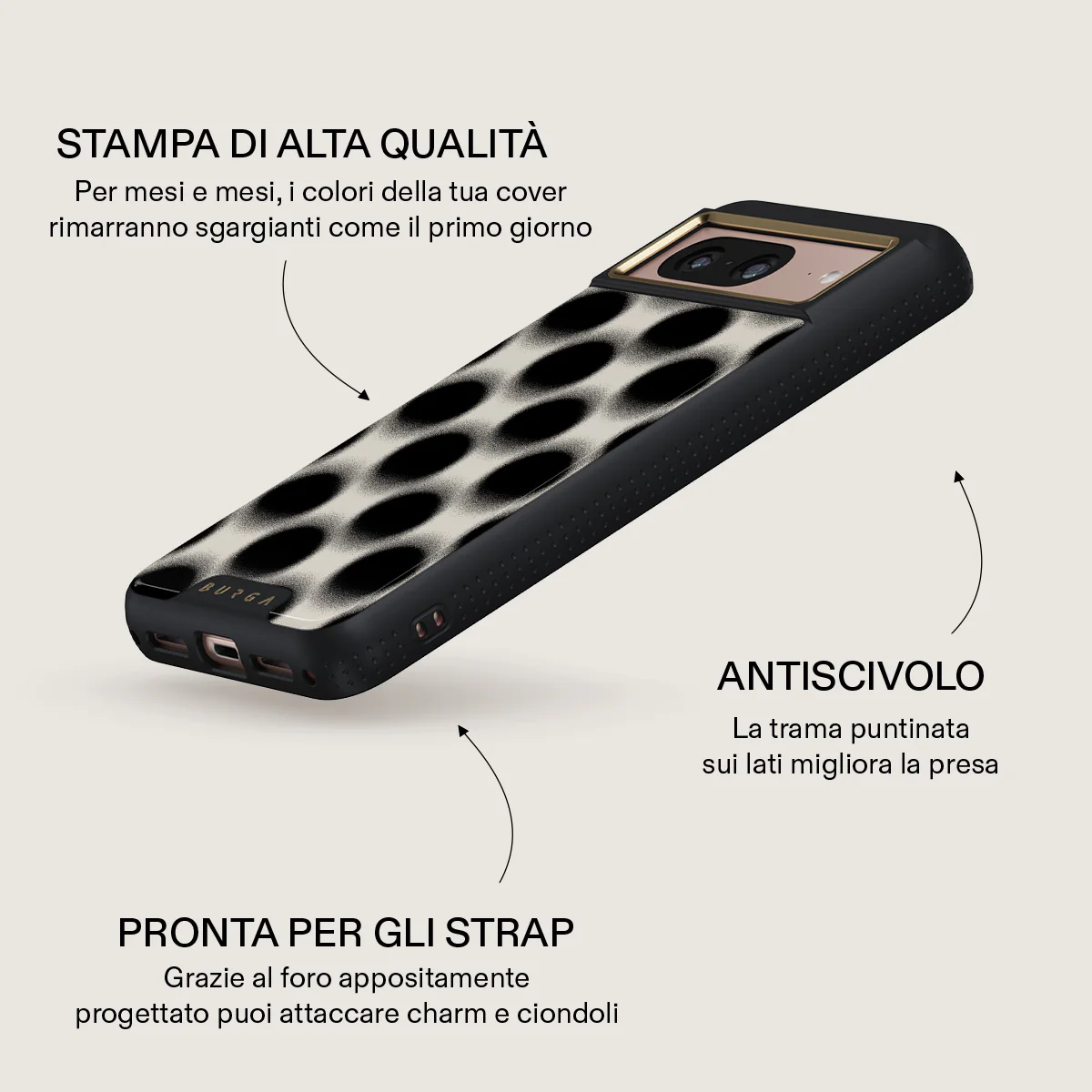 Immagine prodotto 9