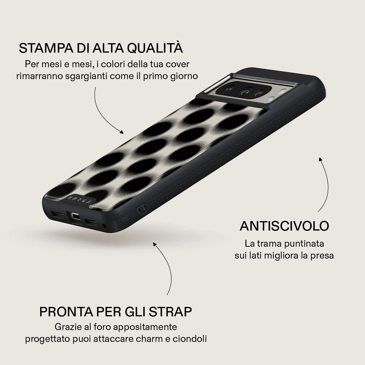 Immagine prodotto 16
