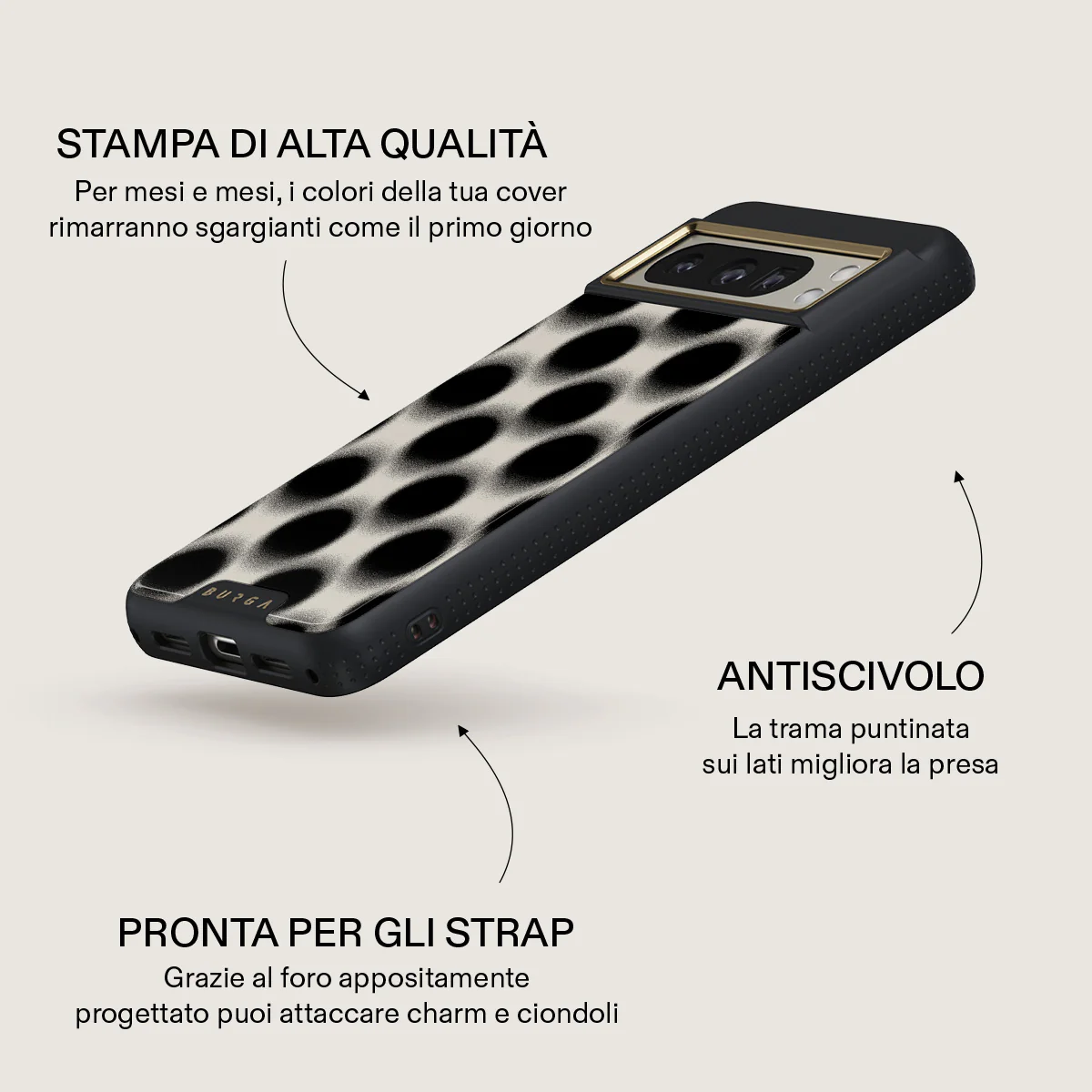 Immagine prodotto 9