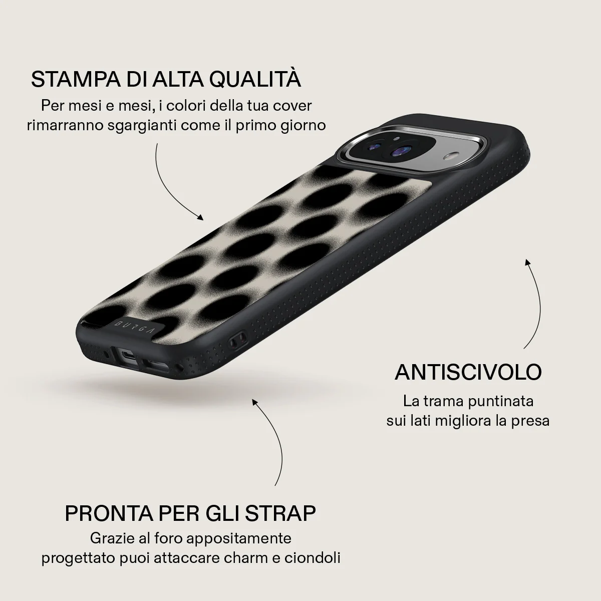 Immagine prodotto 16