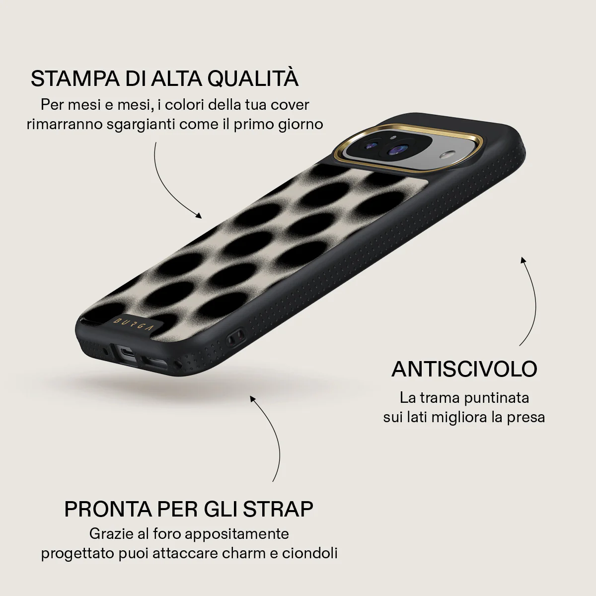 Immagine prodotto 9
