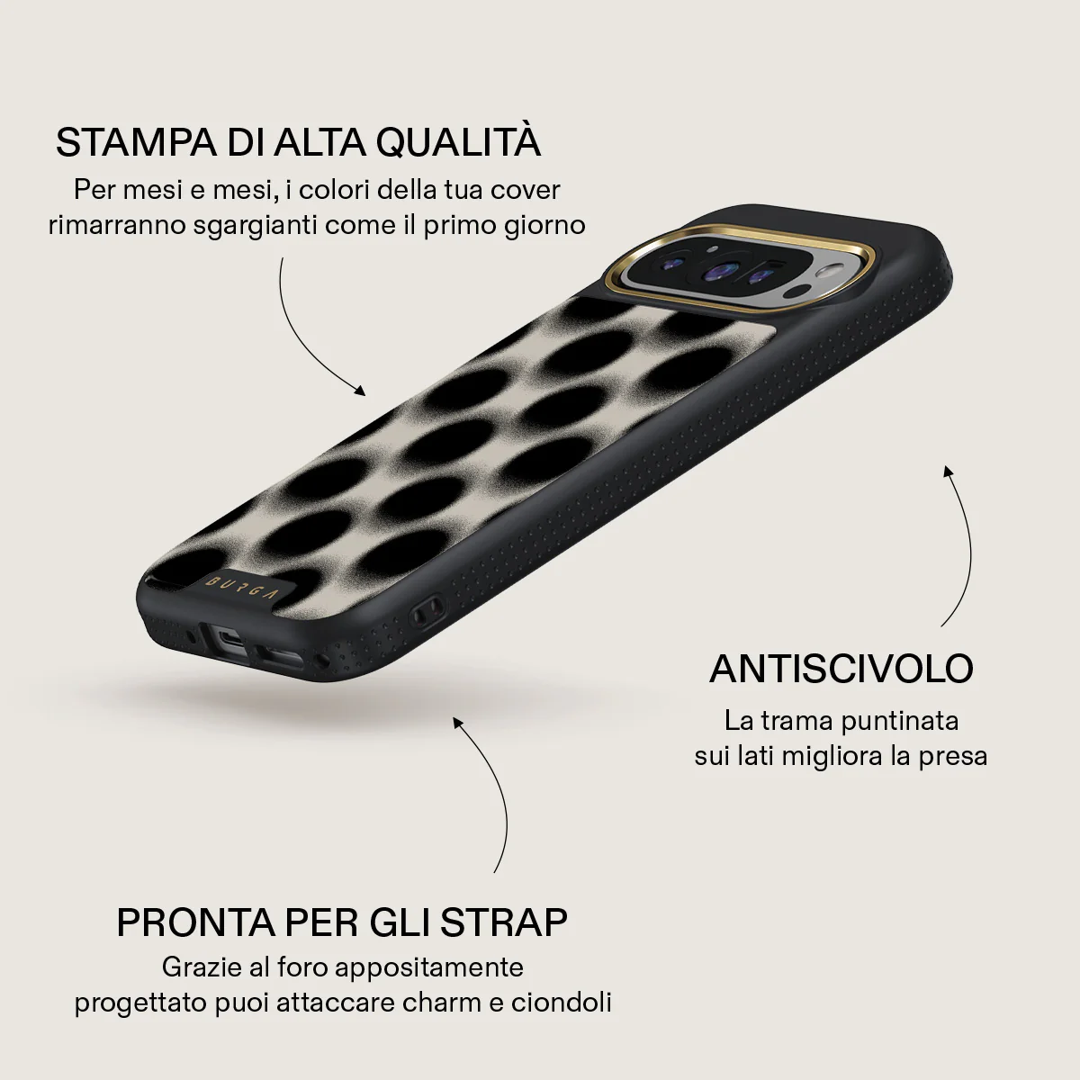 Immagine prodotto 9