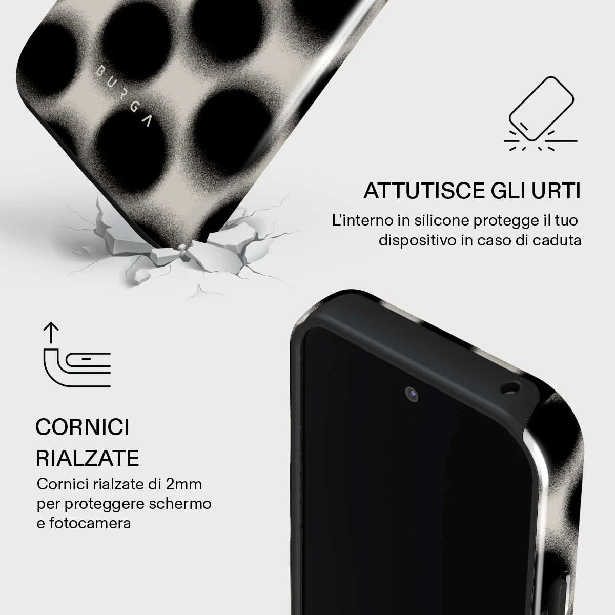 Immagine prodotto 4