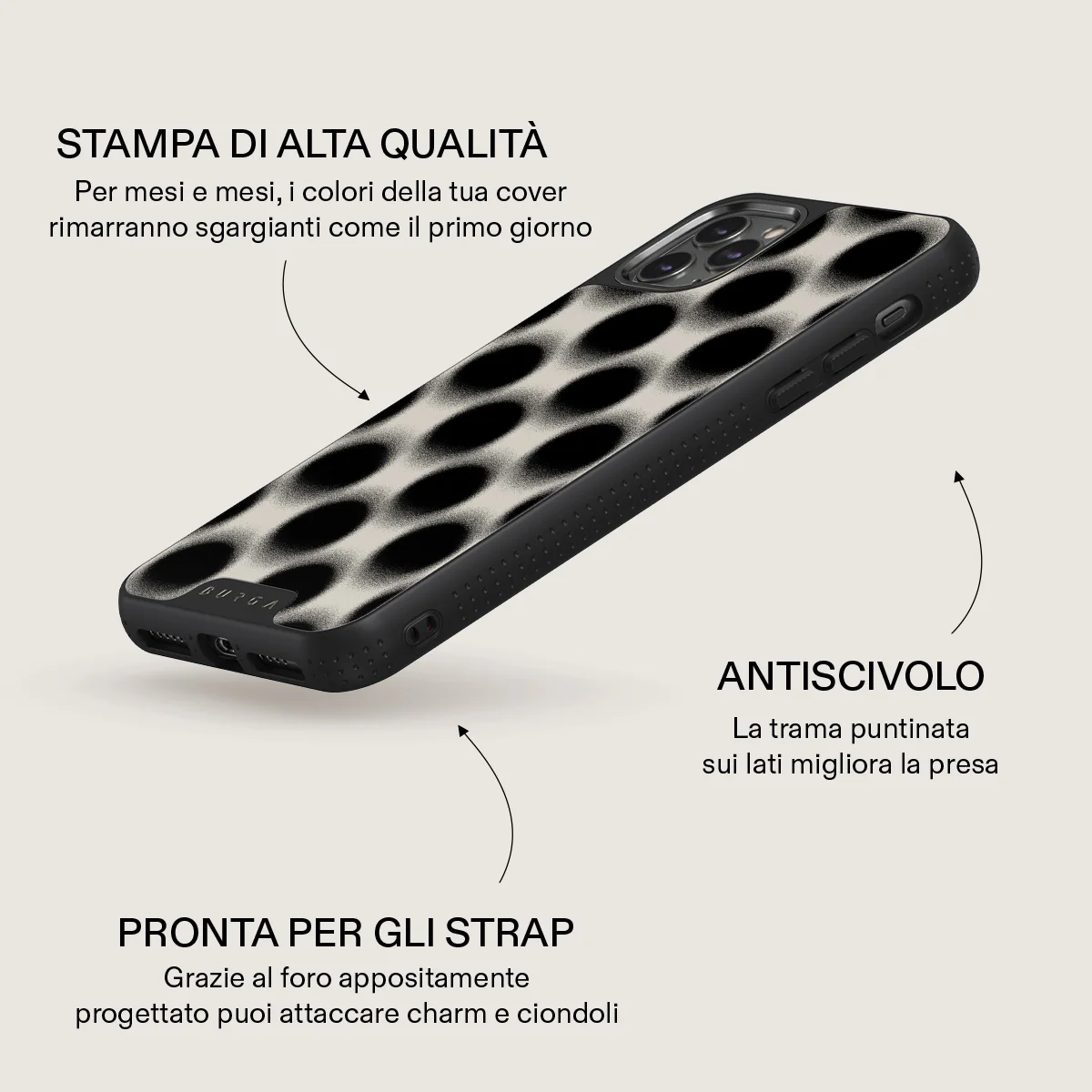 Immagine prodotto 20