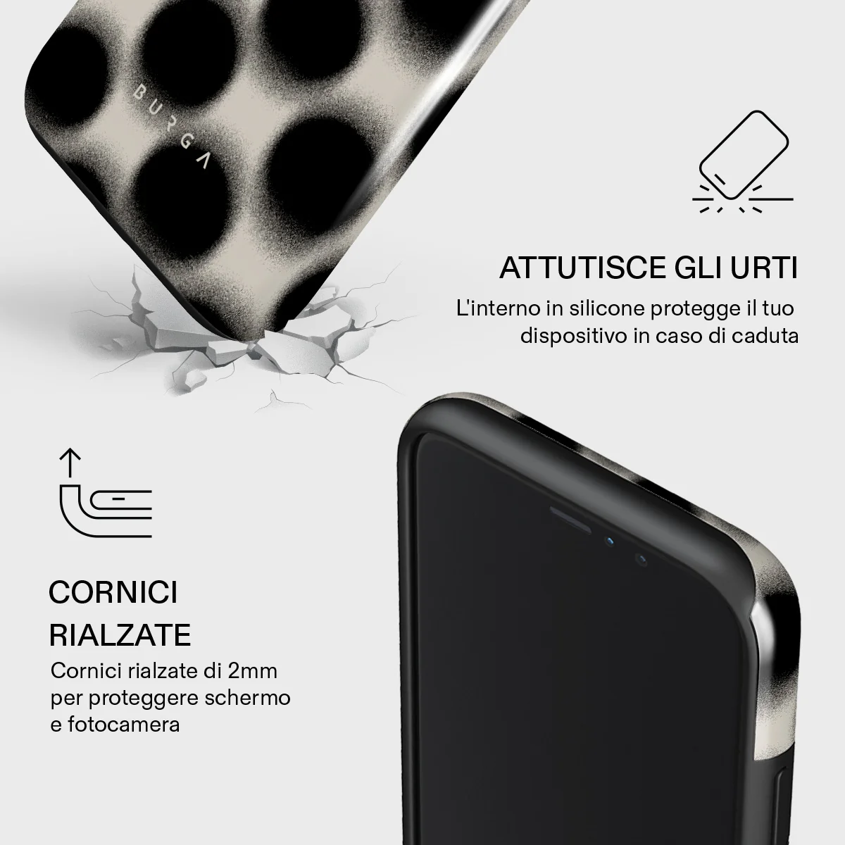 Immagine prodotto 8