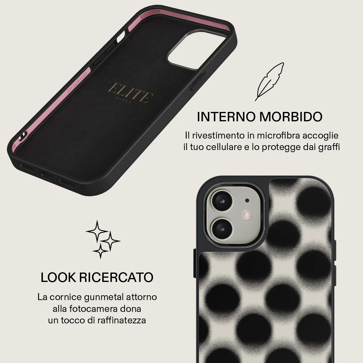 Immagine prodotto 17