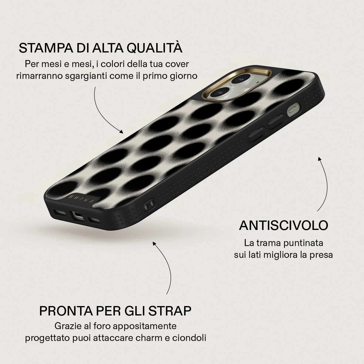 Immagine prodotto 9