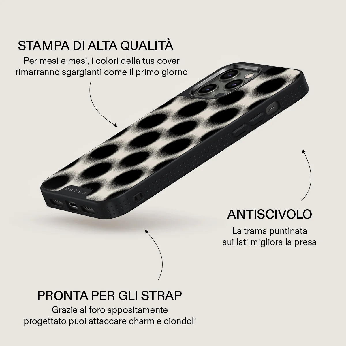 Immagine prodotto 20