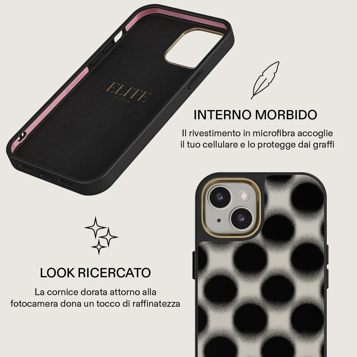 Immagine prodotto 10